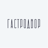 partners-logo
